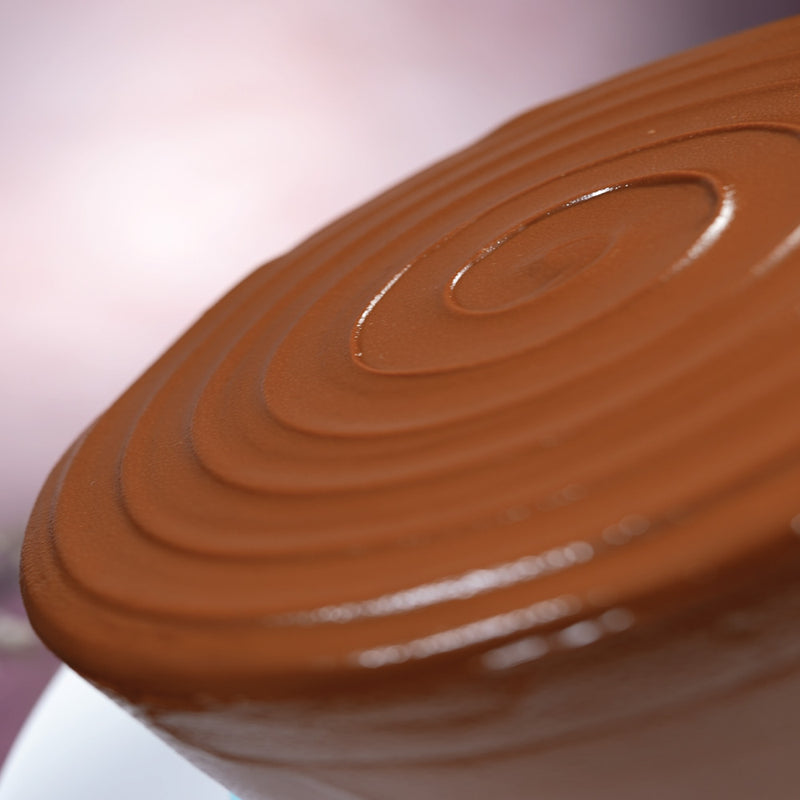 Hersheyβs Chocolate Cake