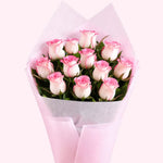 Blush & Bloom Standard