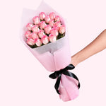 Blush & Bloom Premium