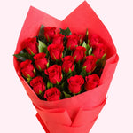 Crimson Affair Premium
