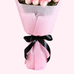 Blush & Bloom Premium