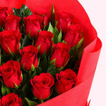 Crimson Affair Premium