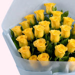 Golden Petal Premium