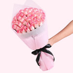 Blush & Bloom Grand
