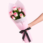 Blush & Bloom Classic