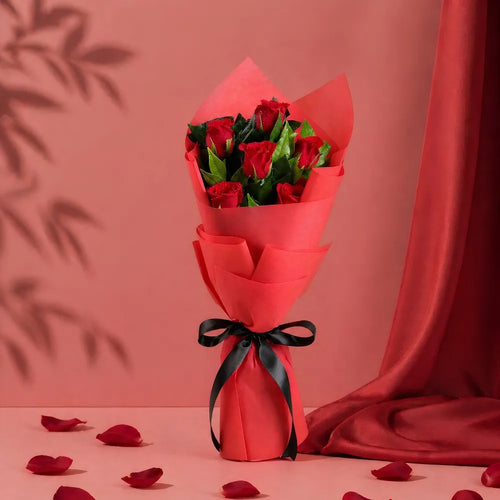 Crimson Affair Classic