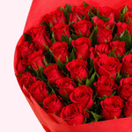 Crimson Affair Grand