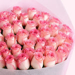 Blush & Bloom Grand