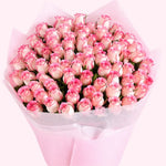Blush & Bloom Luxury