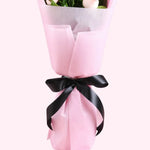 Blush & Bloom Classic