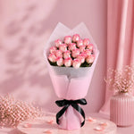 Blush & Bloom Premium