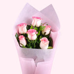 Blush & Bloom Classic