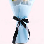 Golden Petal Classic