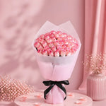 Blush & Bloom Grand