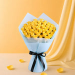 Golden Petal Grand
