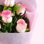 Blush & Bloom Classic