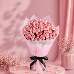 Blush & Bloom Luxury