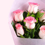 Blush & Bloom Classic