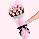 Blush & Bloom Standard