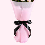 Blush & Bloom Standard