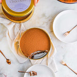 Layers Cakes
