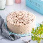 Layers Cakes