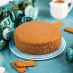 Layers Cakes