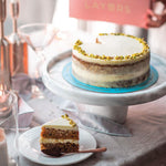 Layers Cakes