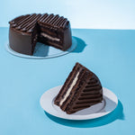 Layers Cakes