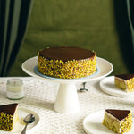 Layers Cakes