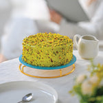 Layers Cakes