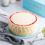 Layers Cakes