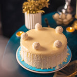 Layers Cakes