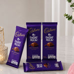 Chocolates