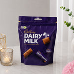 Chocolates