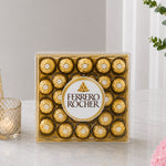 Chocolates