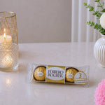 Chocolates
