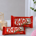 Chocolates