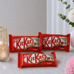 Chocolates