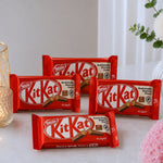 Chocolates