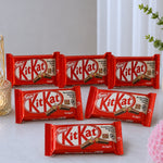 Chocolates
