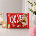 Chocolates