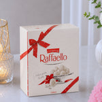 Chocolates